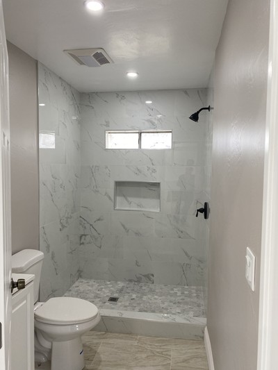 house photo 4