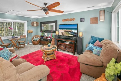 house photo 2