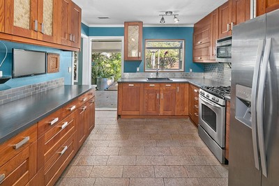 house photo 3