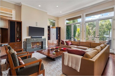 house photo 2