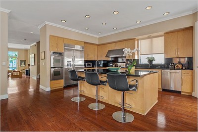 house photo 3