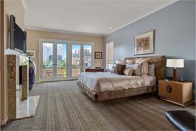 house photo 4