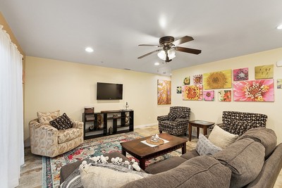 house photo 2