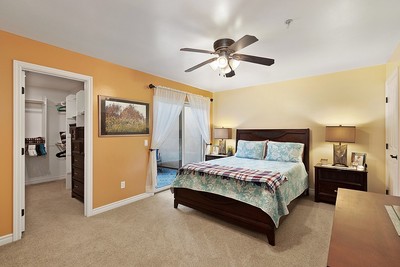house photo 4