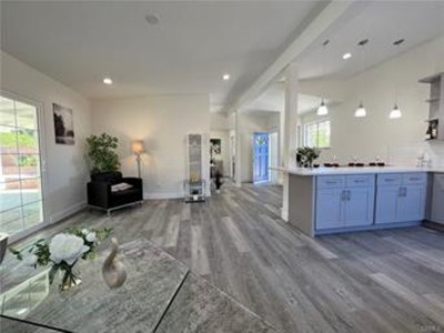 house photo 2