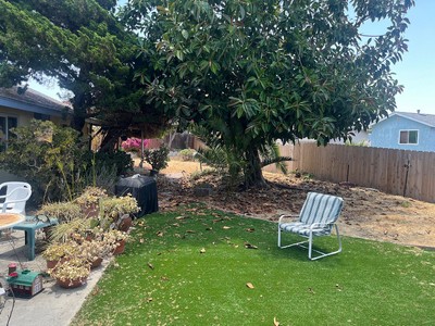 house photo 4