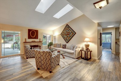 house photo 2