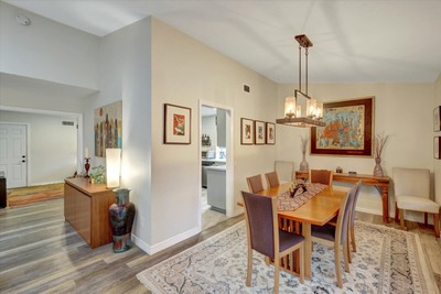 house photo 3