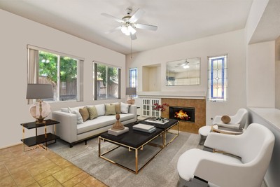 house photo 4