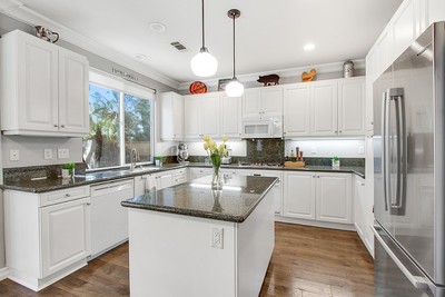 house photo 2