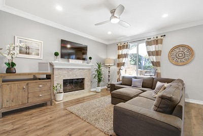 house photo 3