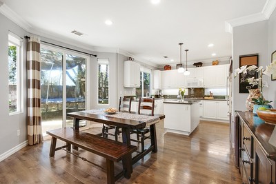house photo 4