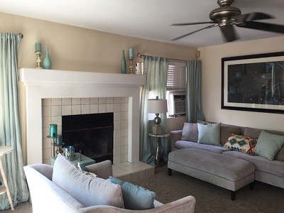 house photo 2
