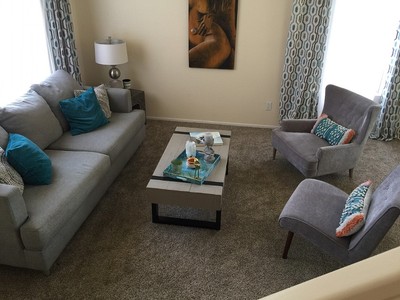 house photo 3