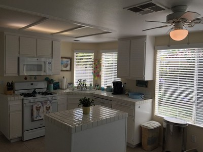 house photo 4