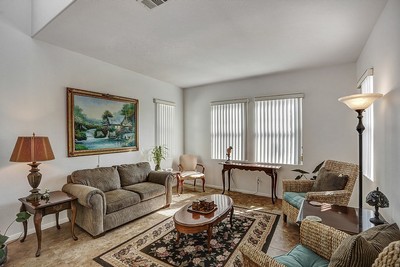 house photo 2
