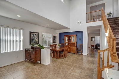 house photo 3