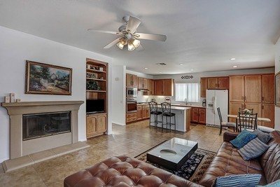 house photo 4