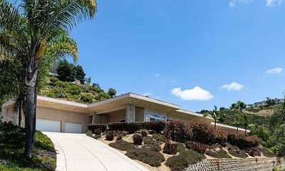 house photo 2