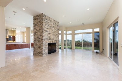 house photo 4