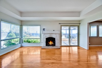 house photo 2