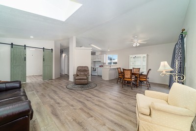 house photo 3