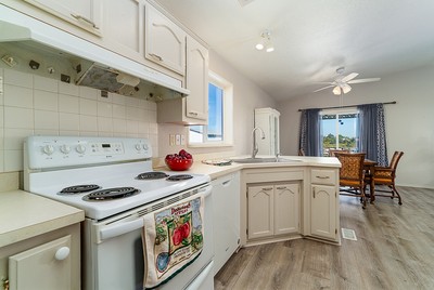 house photo 4
