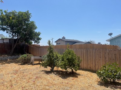 house photo 2