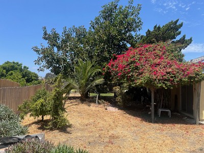 house photo 3