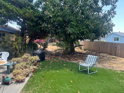house photo 4