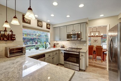 house photo 4