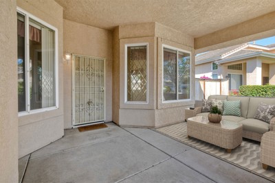 house photo 2
