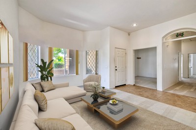 house photo 3