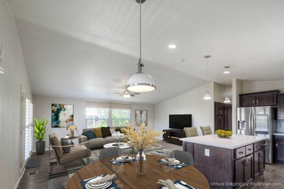 house photo 4