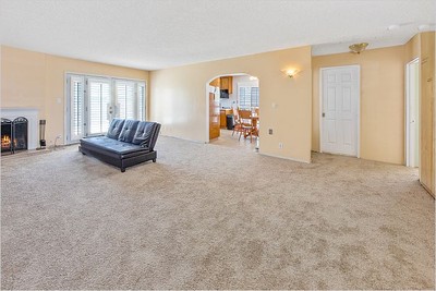 house photo 2