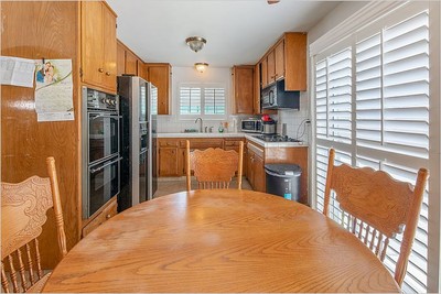 house photo 3