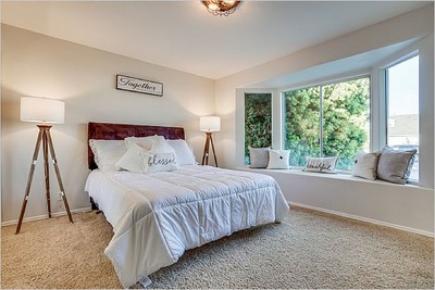 house photo 4
