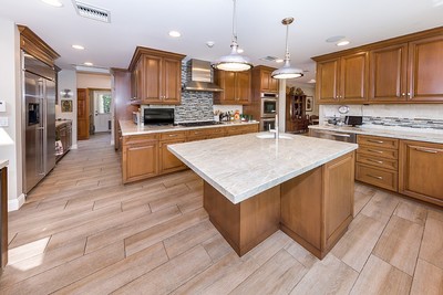house photo 3