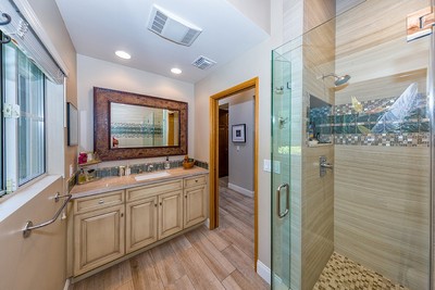 house photo 4