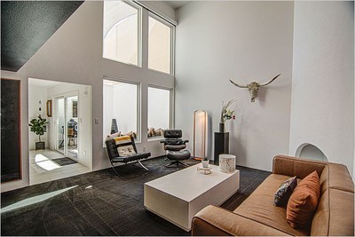 house photo 2