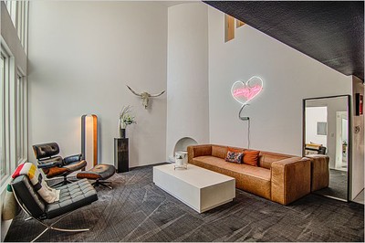 house photo 3