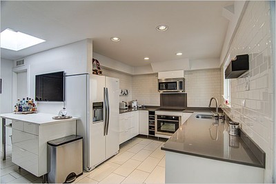 house photo 4