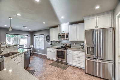 house photo 4