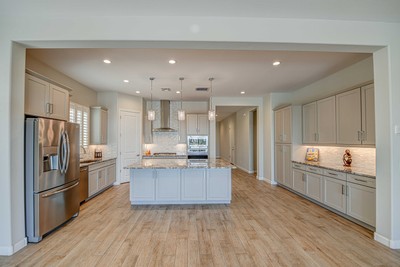 house photo 3
