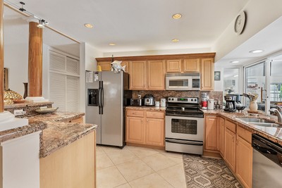 house photo 4
