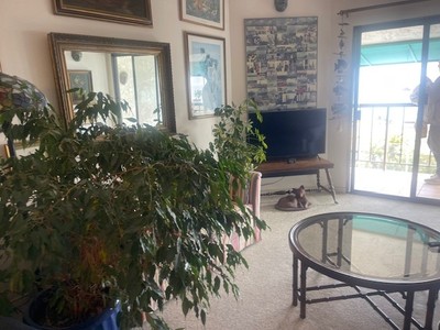 house photo 2
