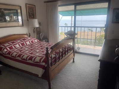 house photo 3