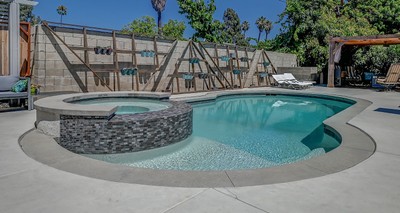 house photo 2