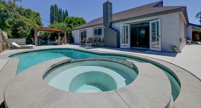 house photo 3