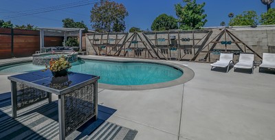 house photo 4